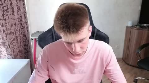 Image of Full archive of oscar_21_cm nude recordings. Monitor and record oscar_21_cm for free from Chaturbate.