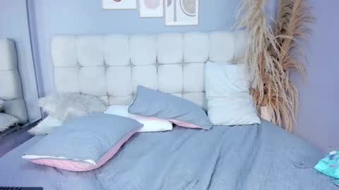 Image of Full archive of oscar_and_dani nude recordings. Monitor and record oscar_and_dani for free from Chaturbate.