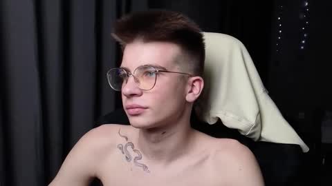 Image of Full archive of oscar_big_dick nude recordings. Monitor and record oscar_big_dick for free from Chaturbate.