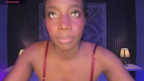 Image of Full archive of oshun_444 nude recordings. Monitor and record oshun_444 for free from Chaturbate.