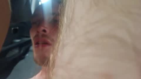 Image of Full archive of osiego900 nude recordings. Monitor and record osiego900 for free from Chaturbate.