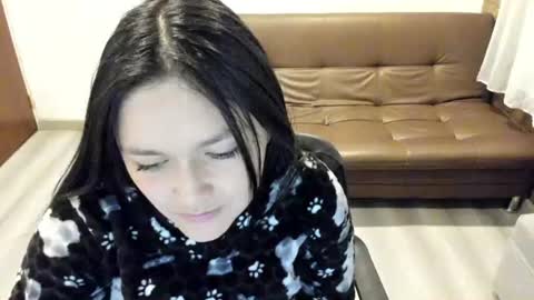 Image of Full archive of osiris_2546 nude recordings. Monitor and record osiris_2546 for free from Chaturbate.
