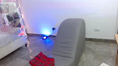 Image of Full archive of osirisandisis_tay nude recordings. Monitor and record osirisandisis_tay for free from Chaturbate.
