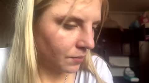 Image of Full archive of othalook nude recordings. Monitor and record othalook for free from Chaturbate.