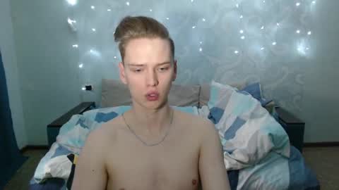 Image of Full archive of other_air nude recordings. Monitor and record other_air for free from Chaturbate.