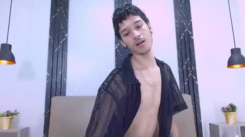 Image of Full archive of otis_milburn_ nude recordings. Monitor and record otis_milburn_ for free from Chaturbate.