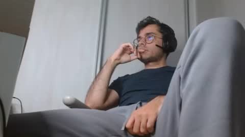 Image of Full archive of otter97 nude recordings. Monitor and record otter97 for free from Chaturbate.