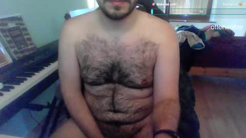 Image of Full archive of otterwotter nude recordings. Monitor and record otterwotter for free from Chaturbate.