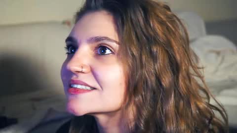 Image of Full archive of ottiliebiggev nude recordings. Monitor and record ottiliebiggev for free from Chaturbate.