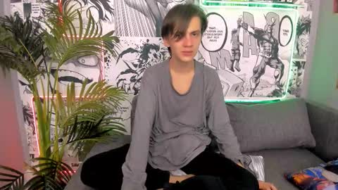 Image of Full archive of otto_williams nude recordings. Monitor and record otto_williams for free from Chaturbate.