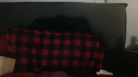 Image of Full archive of ourgirlfriday26 nude recordings. Monitor and record ourgirlfriday26 for free from Chaturbate.