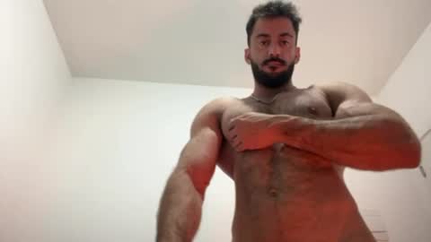 Image of Full archive of ouro1556 nude recordings. Monitor and record ouro1556 for free from Chaturbate.