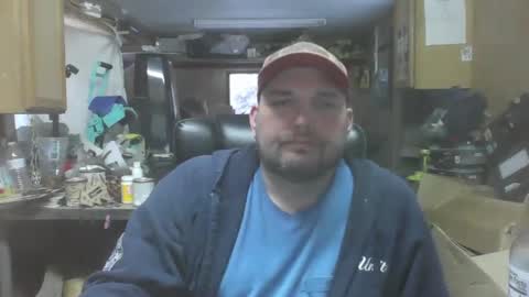 Image of Full archive of outdoorsmanpa nude recordings. Monitor and record outdoorsmanpa for free from Chaturbate.