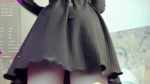 Image of Full archive of outsider_girl nude recordings. Monitor and record outsider_girl for free from Chaturbate.