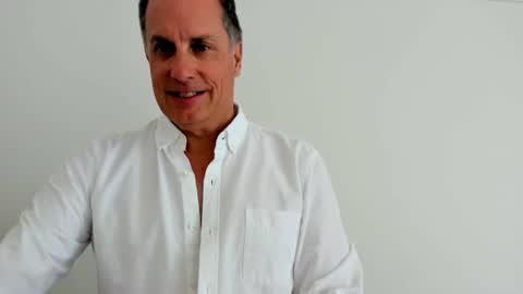 Image of Full archive of over50dad nude recordings. Monitor and record over50dad for free from Chaturbate.