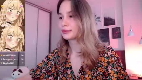 Image of Full archive of overflowow nude recordings. Monitor and record overflowow for free from Chaturbate.