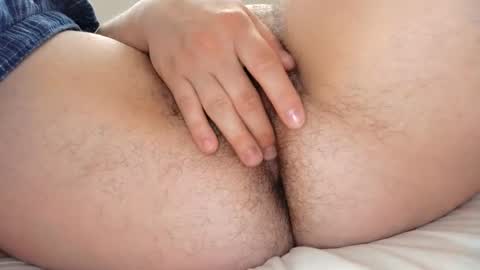 Image of Full archive of ovi_tdick nude recordings. Monitor and record ovi_tdick for free from Chaturbate.