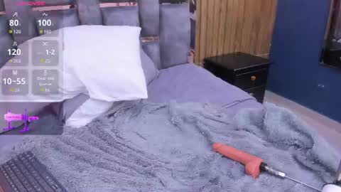 Image of Full archive of owen__johnson nude recordings. Monitor and record owen__johnson for free from Chaturbate.