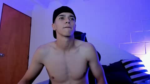 Image of Full archive of owen_frost04 nude recordings. Monitor and record owen_frost04 for free from Chaturbate.