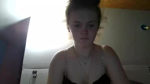Image of Full archive of owenbreanna35 nude recordings. Monitor and record owenbreanna35 for free from Chaturbate.