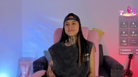 Image of Full archive of owenfoxx1 nude recordings. Monitor and record owenfoxx1 for free from Chaturbate.