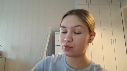 Image of Full archive of owlfuzz nude recordings. Monitor and record owlfuzz for free from Chaturbate.