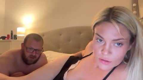 Image of Full archive of oxajxo nude recordings. Monitor and record oxajxo for free from Chaturbate.