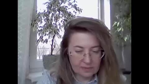 Image of Full archive of oxi_foxi nude recordings. Monitor and record oxi_foxi for free from Chaturbate.