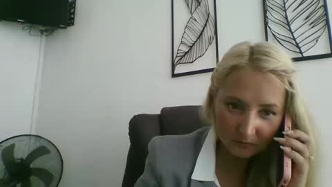 Image of Full archive of oxifoxi nude recordings. Monitor and record oxifoxi for free from Chaturbate.