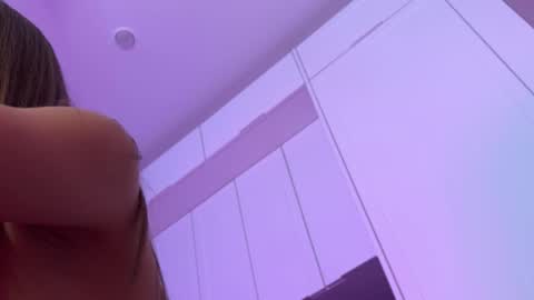 Image of Full archive of oxonmymind_luv nude recordings. Monitor and record oxonmymind_luv for free from Chaturbate.