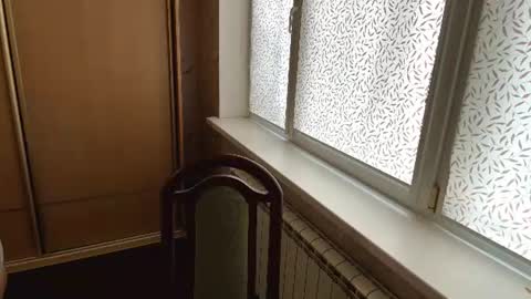 Image of Full archive of ozellagranville nude recordings. Monitor and record ozellagranville for free from Chaturbate.