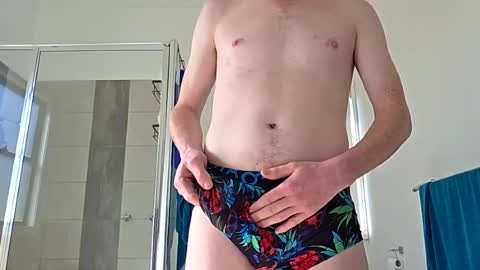Image of Full archive of ozmatt1 nude recordings. Monitor and record ozmatt1 for free from Chaturbate.