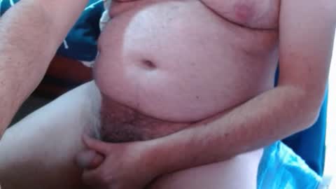 Image of Full archive of ozzieozzieoi nude recordings. Monitor and record ozzieozzieoi for free from Chaturbate.