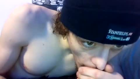 Image of Full archive of ozzy727 nude recordings. Monitor and record ozzy727 for free from Chaturbate.
