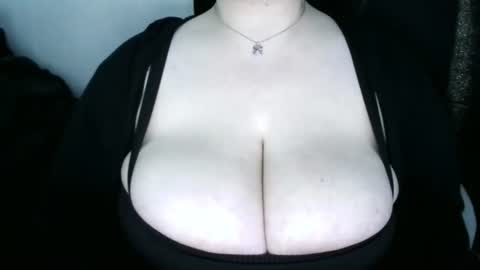 Image of Full archive of p00fball nude recordings. Monitor and record p00fball for free from Chaturbate.