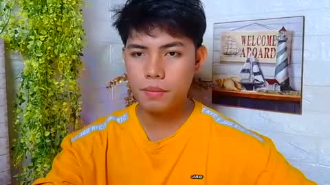 Image of Full archive of p1noytwink_ nude recordings. Monitor and record p1noytwink_ for free from Chaturbate.