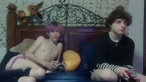 Image of Full archive of p4ant0m nude recordings. Monitor and record p4ant0m for free from Chaturbate.