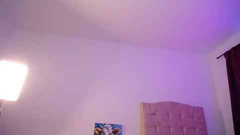 Image of Full archive of paariss_ nude recordings. Monitor and record paariss_ for free from Chaturbate.