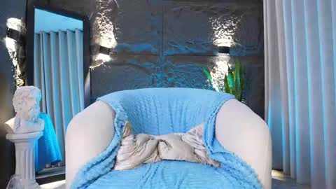 Image of Full archive of pablo_russoo nude recordings. Monitor and record pablo_russoo for free from Chaturbate.