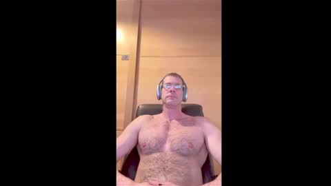 Image of Full archive of pablodavid15 nude recordings. Monitor and record pablodavid15 for free from Chaturbate.