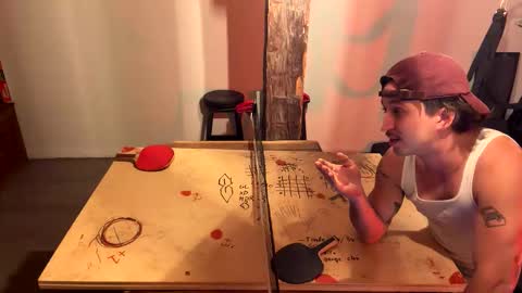 Image of Full archive of pabouquin nude recordings. Monitor and record pabouquin for free from Chaturbate.