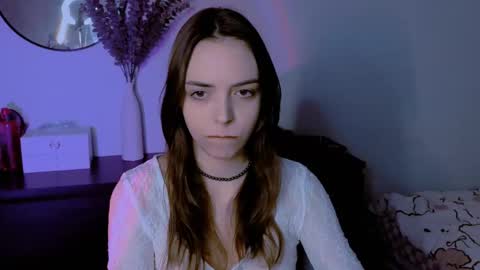 Image of Full archive of pacificiris nude recordings. Monitor and record pacificiris for free from Chaturbate.