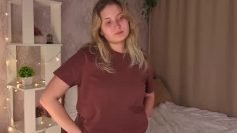 Image of Full archive of pagecupps nude recordings. Monitor and record pagecupps for free from Chaturbate.