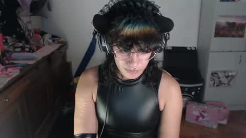 Image of Full archive of painprince69 nude recordings. Monitor and record painprince69 for free from Chaturbate.