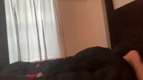 Image of Full archive of paisleyluvv nude recordings. Monitor and record paisleyluvv for free from Chaturbate.