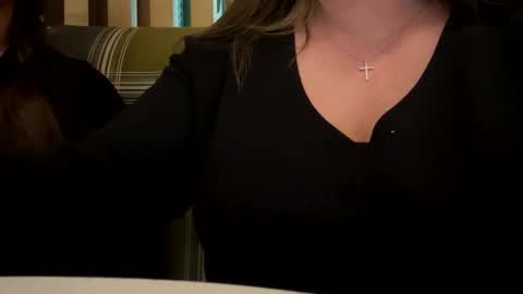 Image of Full archive of paisleysage nude recordings. Monitor and record paisleysage for free from Chaturbate.