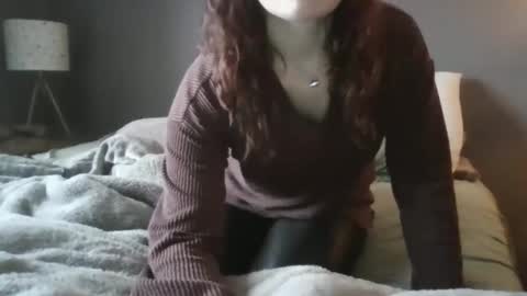 Image of Full archive of paislii nude recordings. Monitor and record paislii for free from Chaturbate.