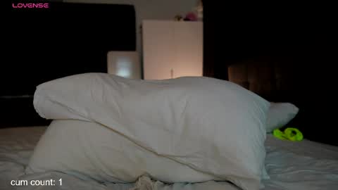 Image of Full archive of pakeha_princess nude recordings. Monitor and record pakeha_princess for free from Chaturbate.