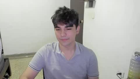 Image of Full archive of pakun_ nude recordings. Monitor and record pakun_ for free from Chaturbate.