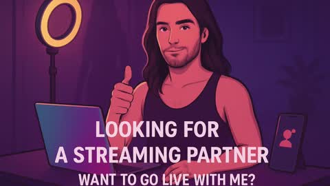 Image of Full archive of palevoxxx nude recordings. Monitor and record palevoxxx for free from Chaturbate.